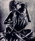 chains.jpg image by bl_d_long